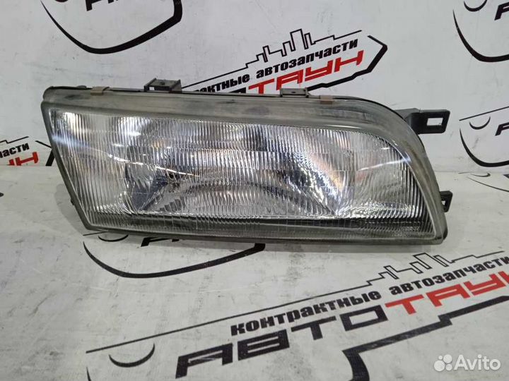 Фара nissan lucino pulsar EN15 FN15 FNN15 HN15 HNN