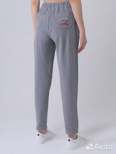 Брюки спортивные Paul & Shark