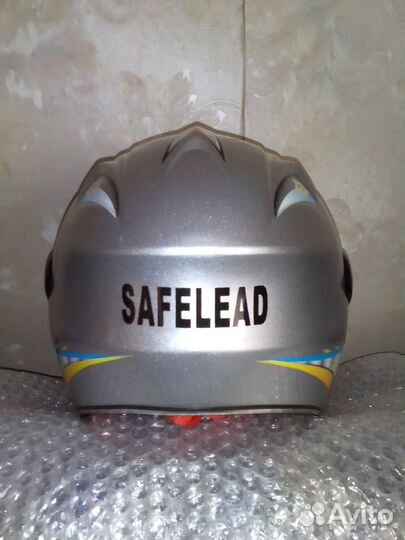 Экипировка