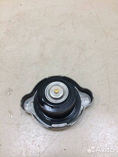 Крышка радиатора охлаждения (1.1 бар)