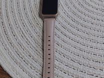 SMART часы Huawei band 8 (фитнес браслет)