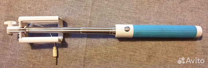 Селфи палка для телефона(Монопод)