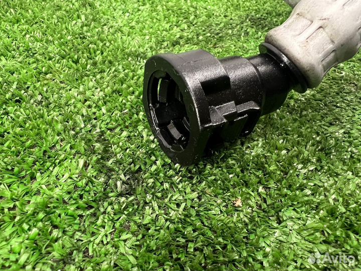 Масляная трубка Bmw X5 E70 LCI N57D30A