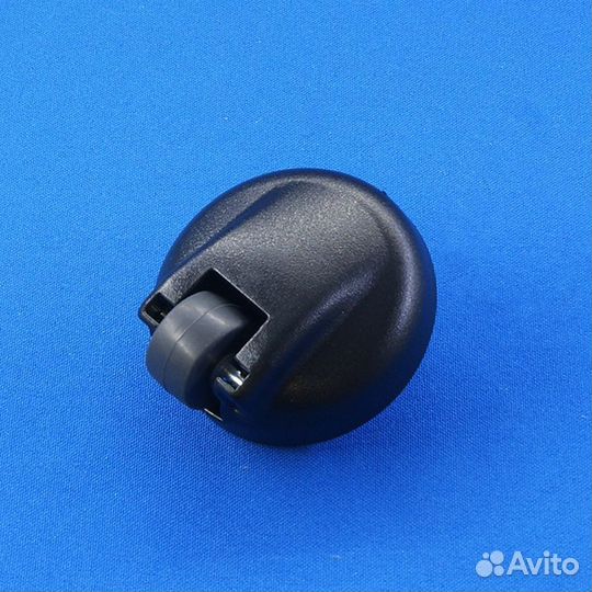 Ролик передний для пылесоса Samsung DJ66-00151C