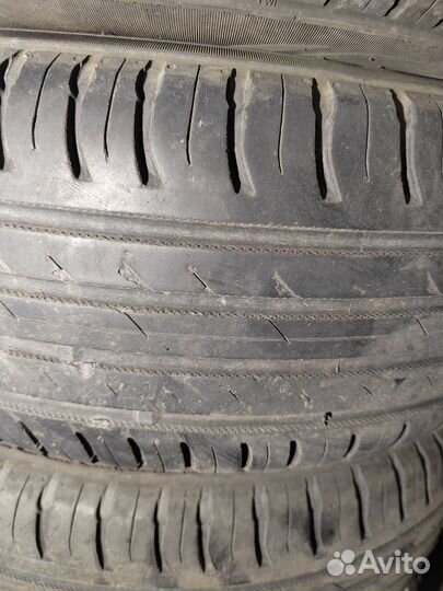 Nokian Tyres Nordman SX2 185/70 R14 88T