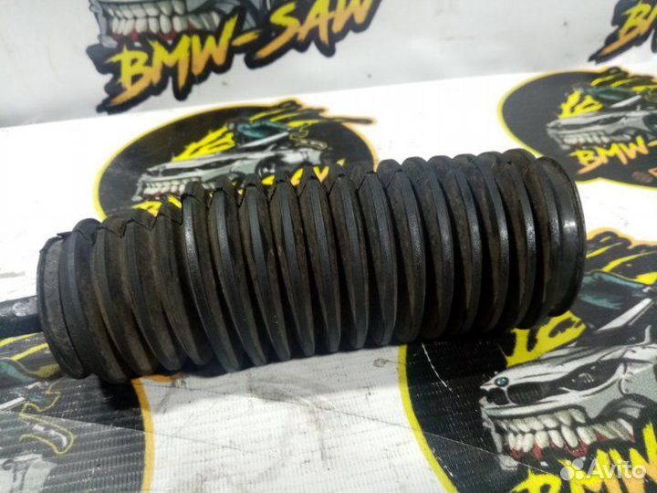 Рулевой наконечник левый Bmw 3 E36 sedan/ E36/2C