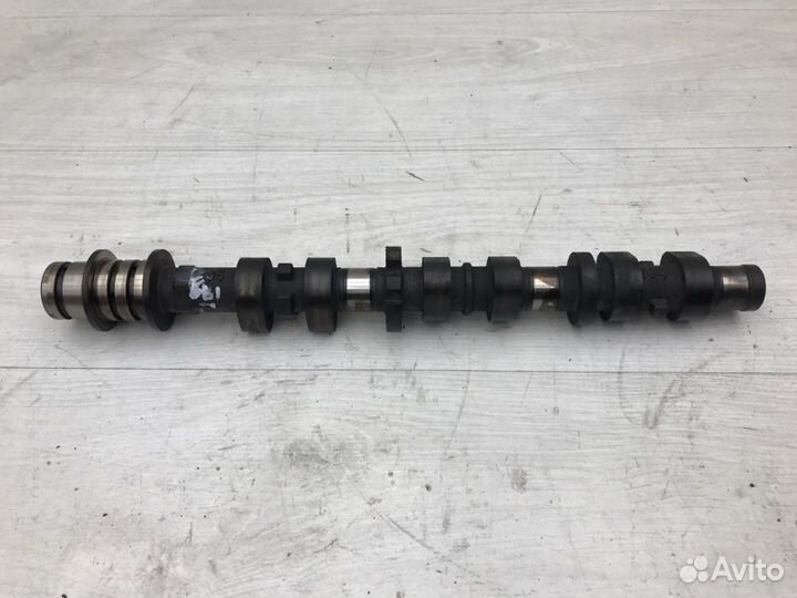 Распредвал выпускной Lexus Rx 3 GCL15 2grfe 2010