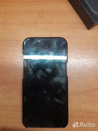 iPhone 13 Pro, 512 ГБ