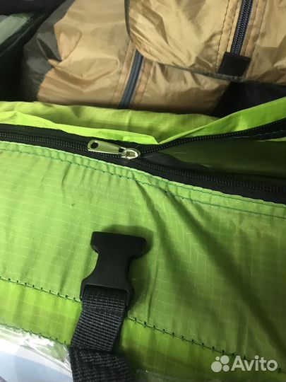 Шатер тент палатка 3044