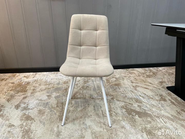 Стул. Стулья