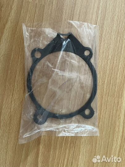 Водяная помпа Dolz J201