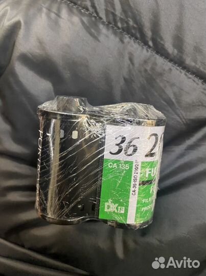 Кодак 5218 500Т, 5246 250D