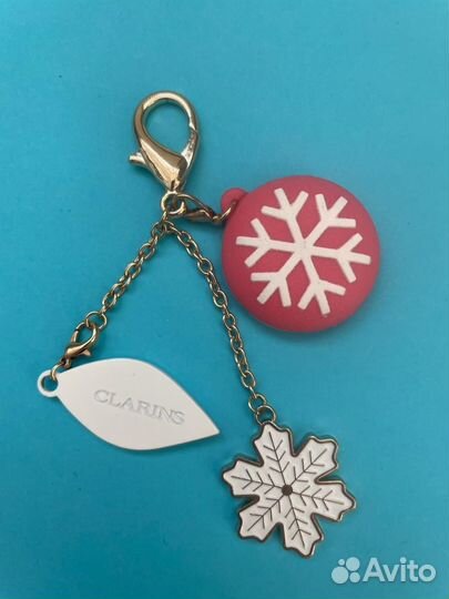 Брелоки брелки для ключей Пакетом