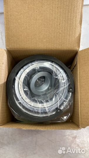 Подшипник ступицы Audi Q7 Touareg FAG 713620350