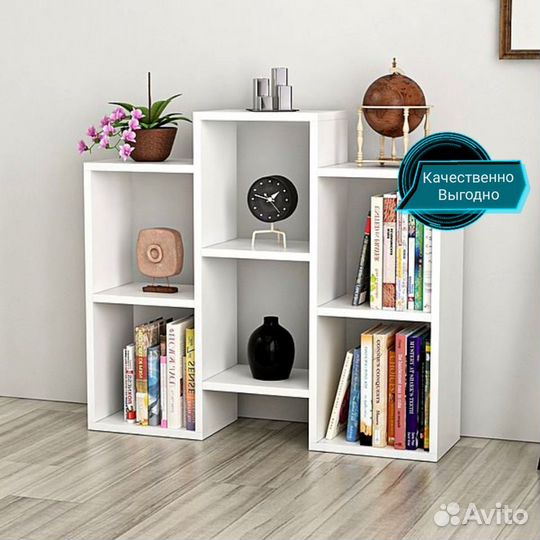 Полка (не IKEA )