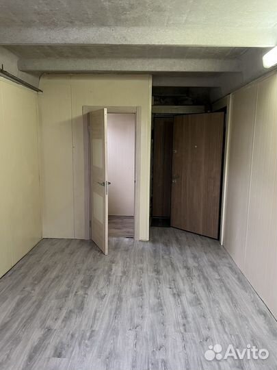 Готовый арендный бизнес псн/Склад131кв.м