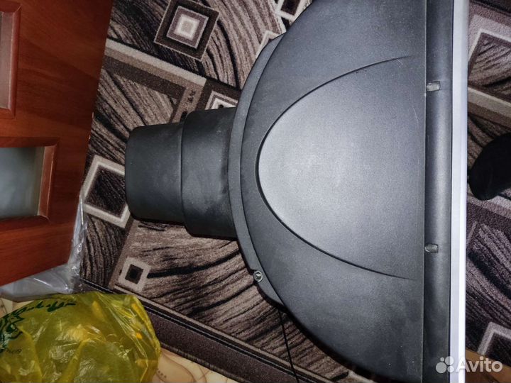 Телевизор бу