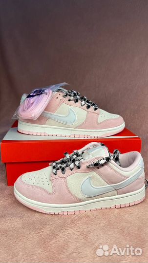 Poizon, 1688, taobao. Доставка товаров из Китая