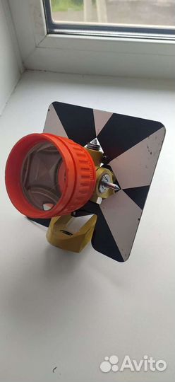 Призма Sokkia AP01