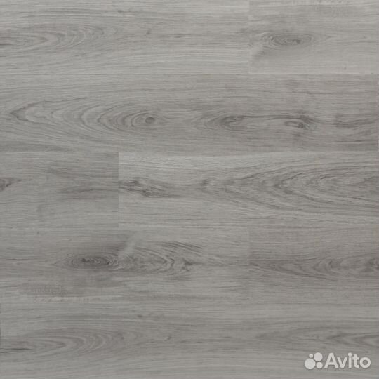 Пвх - Кварцвиниловая плитка Африканское дерево