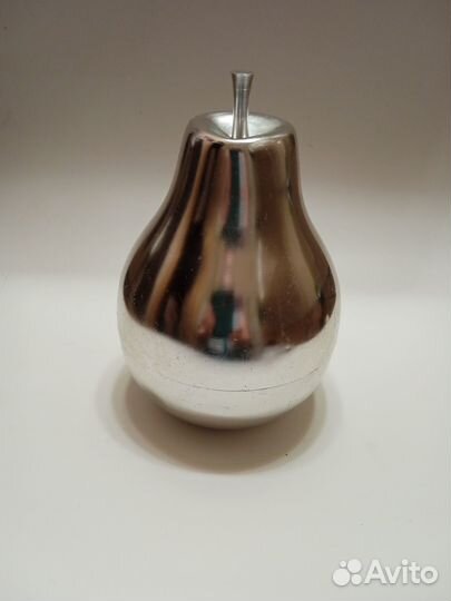 Цветное стекло винтаж, кольца гжель для салфеток