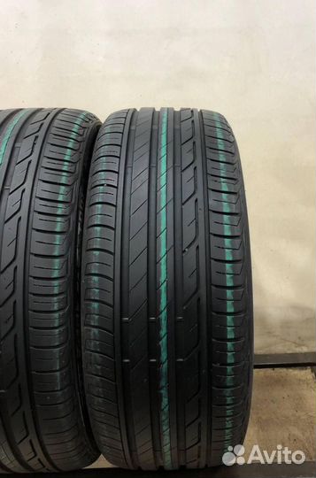 Bridgestone Turanza T001 225/45 R18 91V