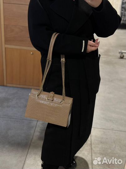 Сумка D&G Оригинал