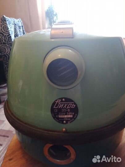 Бытовая техника бу