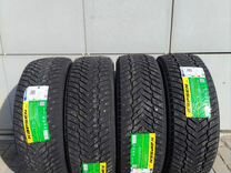 Kapsen IceMax RW516 215/55 R18 99H