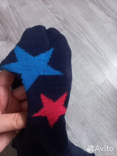 Шапка шлем Reima 50р