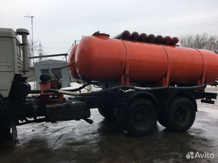 Гбо Газодизель камаз маз евро-0,1,3, экон дизель