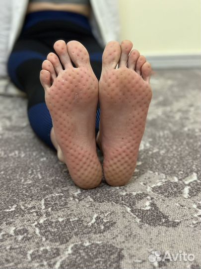 Гвозди.Гвоздестояние.мак Карты