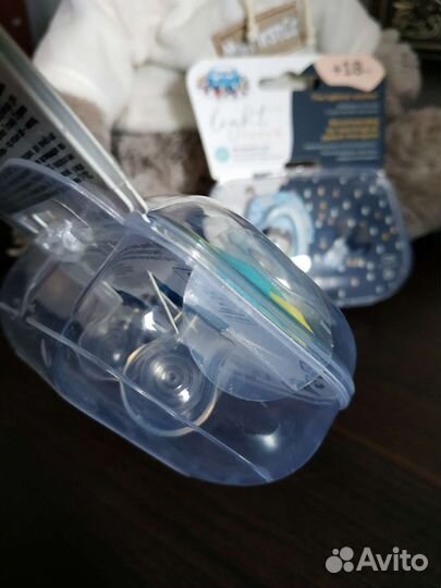 Соски пустышки Canpol,грызунок - зубная щетка roxy