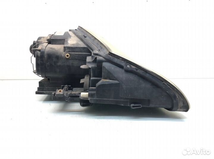 Фара 7L5941005AR Porsche Cayenne 9PA (2002-2010)