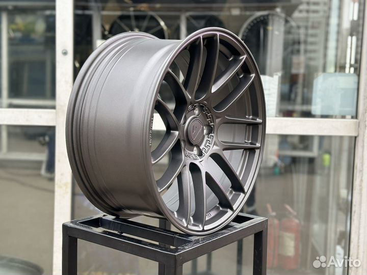 Диски R19 Tesla Model 3 Toyota Rav4 Camry Honda