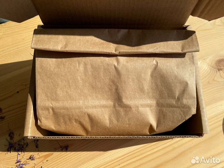 Иван-чай 1 килограмм сделан летом 2023, отзывы