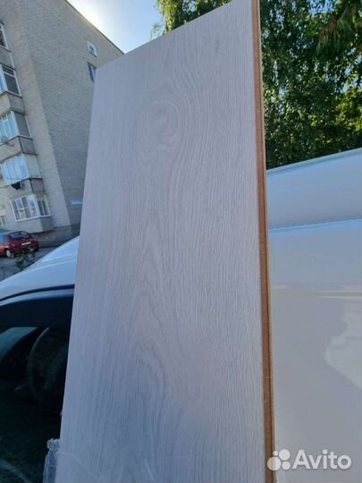 Ламинат kronopol 8 mm