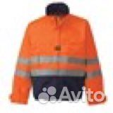 Костюм рабочий Helly Hansen,p.S,3XL