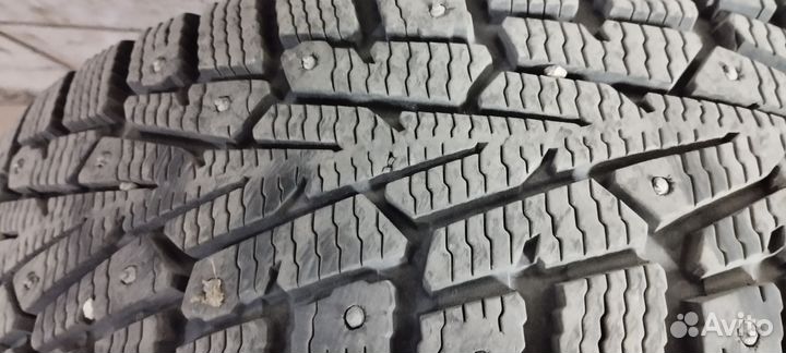 Cordiant Snow Cross 185/65 R15