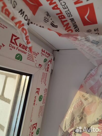 Ремонт пластиковых окон замена стеклопакетов