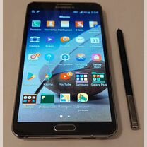 Samsung galaxy note 3