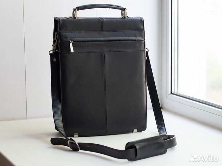 Портфель bolinni