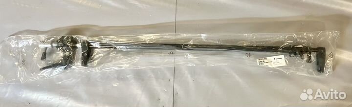 Новый Avenger D705B держатель отражателей