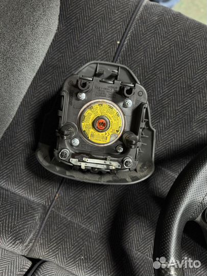 Продается руль