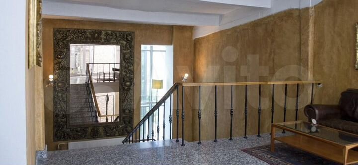 Сдам офисное помещение, 171 м²