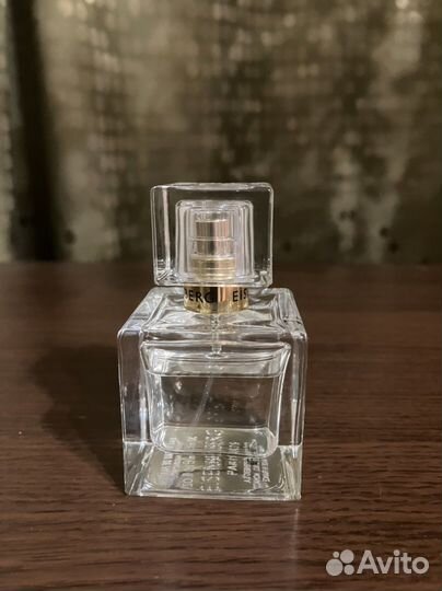 Парфюмерная вода женская «eisenberg love affair”