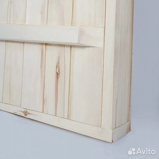 Банные двери для бани и сауны/ в наличии/ под зака