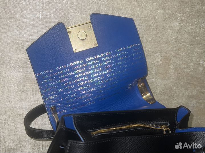 Рюкзак женский