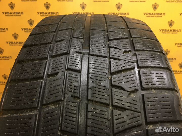 Yokohama Ice Guard IG50 225/40 R18 92Q