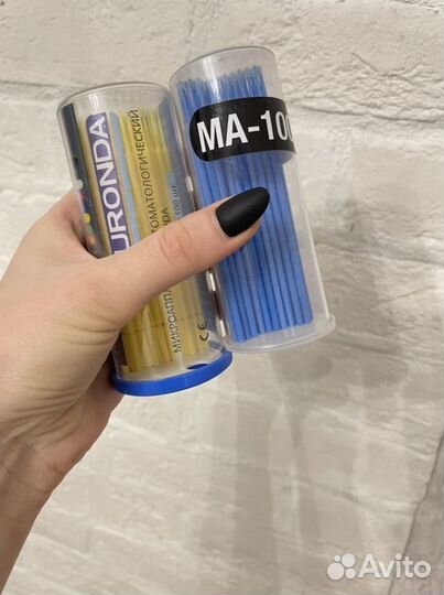 Одноразовые медицинские шапочки